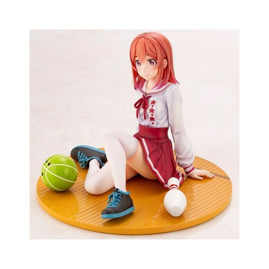 1/7 RENT-A-GIRLFRIEND: SUMI SAKURASAWA FIGURE