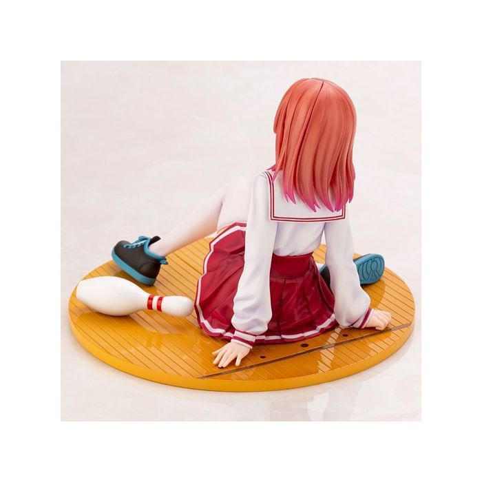1/7 RENT-A-GIRLFRIEND: SUMI SAKURASAWA FIGURE