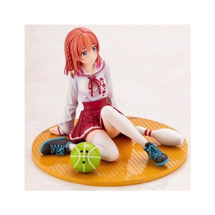 1/7 RENT-A-GIRLFRIEND: SUMI SAKURASAWA FIGURE