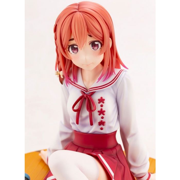 1/7 RENT-A-GIRLFRIEND: SUMI SAKURASAWA FIGURE