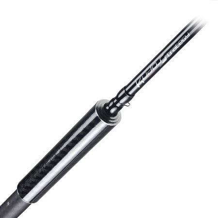 Kudos Strategy X Float Rods