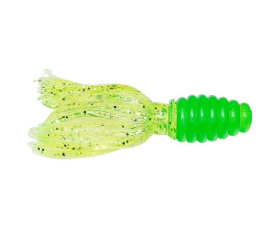 Strike King x Mr. CRAPPIE THUNDER 1.75"