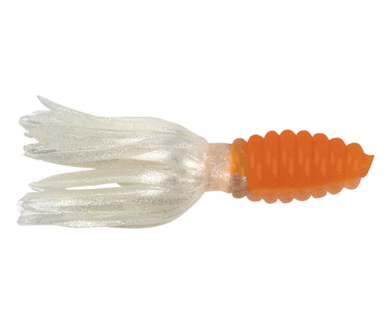 Strike King x Mr. CRAPPIE THUNDER 1.75"