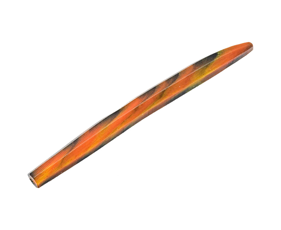 Strike King KVD Ocho 5" More colors options 8/pack