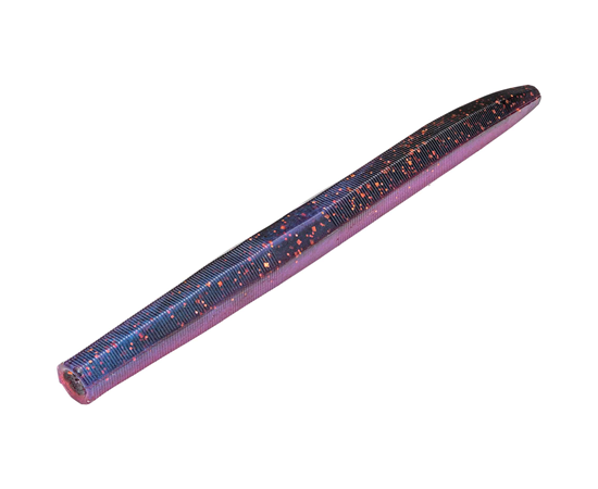 Strike King KVD Ocho 5" More colors options 8/pack