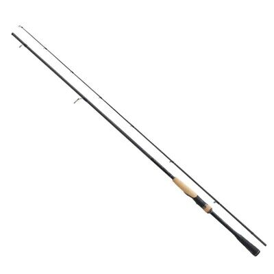 Shimano Expride Spinning & Baitcasting
