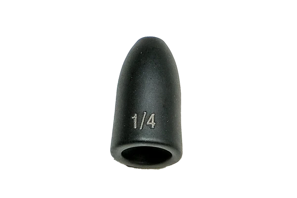 Tungsten Worm Weight