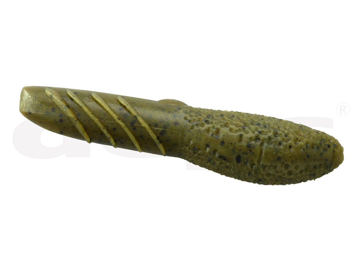Deps Cover Scat 3" 11g 6/pack
