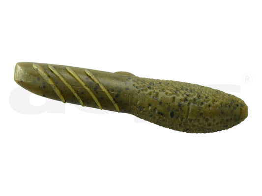 Deps Cover Scat 3" 11g 6/pack