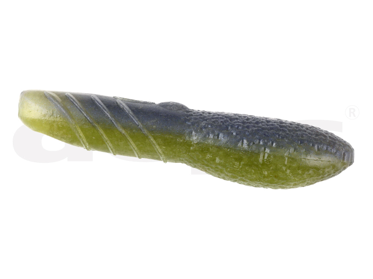 Deps Cover Scat 3" 11g 6/pack