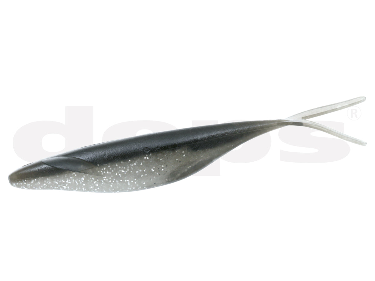 Deps SAKAMATA SHAD 4'' 8/pack 3.7g
