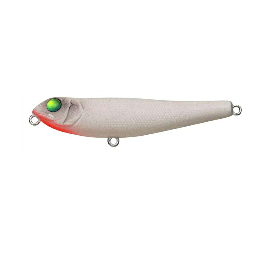 MB Dog-X Jr. Coayu