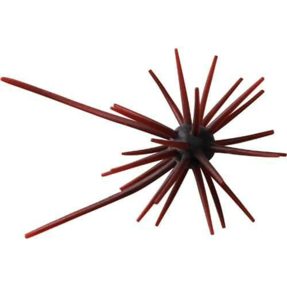Hideup Coike Mini 8mm 3/pack (New Version)