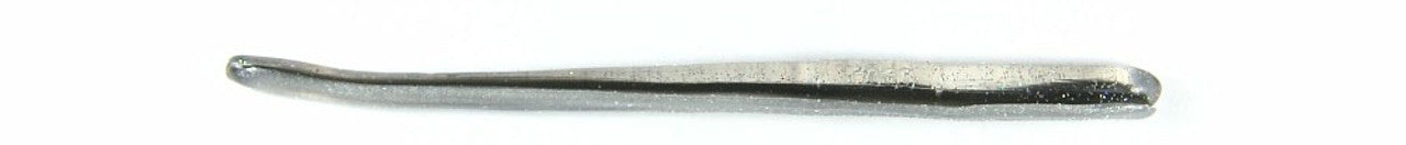 Roboworm Fat Straight Tail 4 1/2" 8/pack