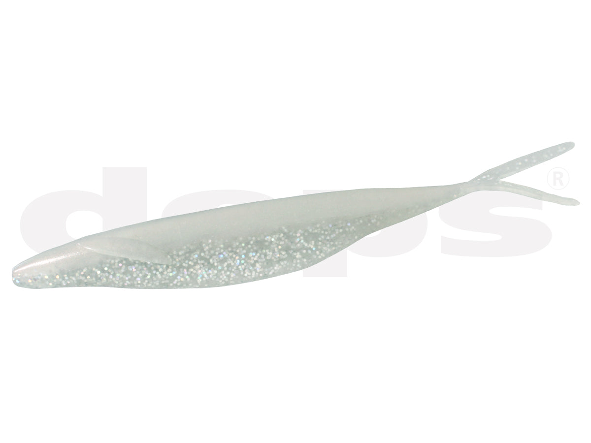Deps SAKAMATA SHAD 4'' 8/pack 3.7g