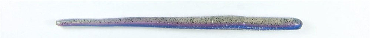 Roboworm Fat Straight Tail 4 1/2" 8/pack