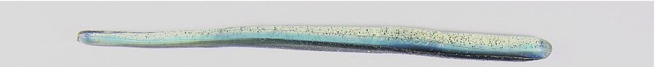 Roboworm Fat Straight Tail 4 1/2" 8/pack