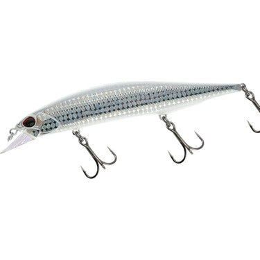 Realis Jerkbait 120sp