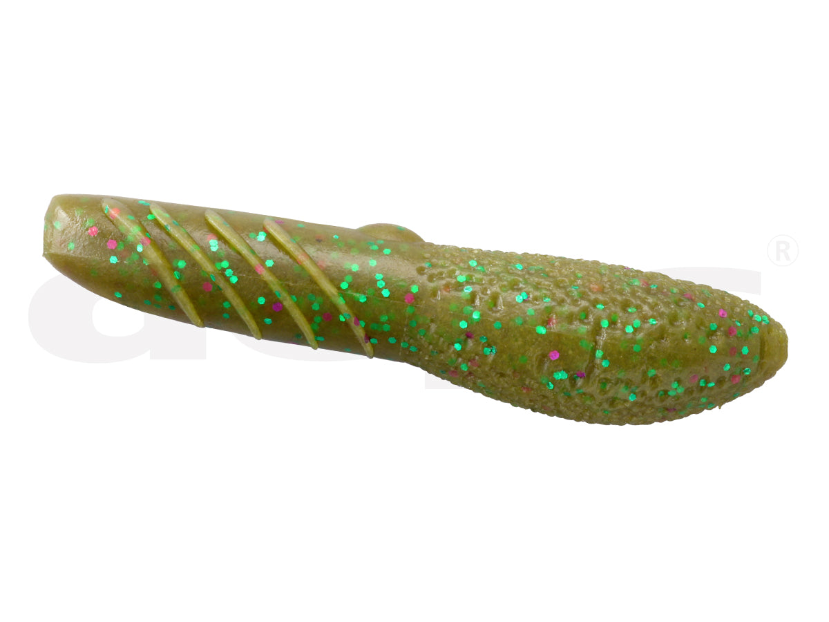 Deps Cover Scat 3" 11g 6/pack