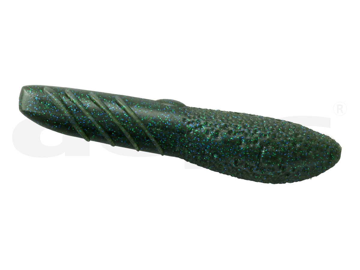 Deps Cover Scat 3" 11g 6/pack