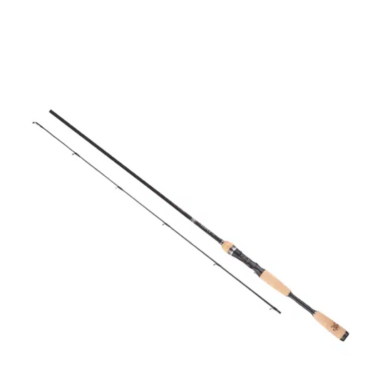 Daiwa Tatula CS.Q Fishing Rod Baitcasting