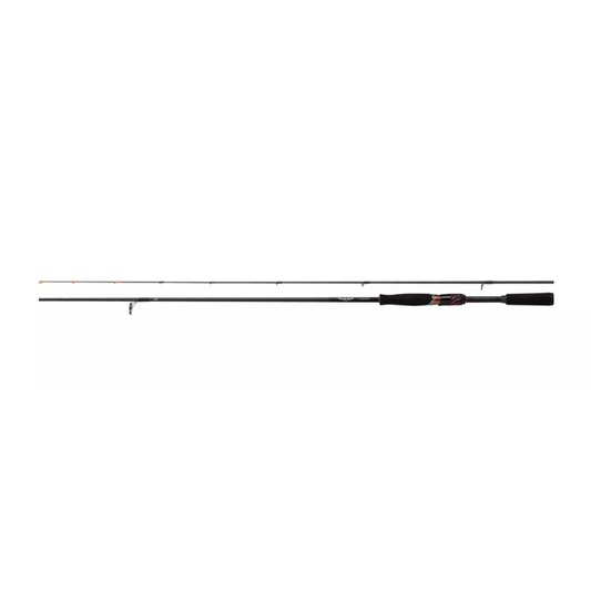 Daiwa Steez Spinning S68ML-SV-ST Kingbolt (Made in Jp)