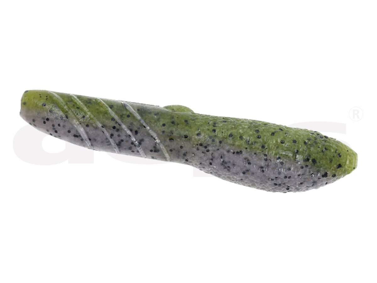Deps Cover Scat 3" 11g 6/pack