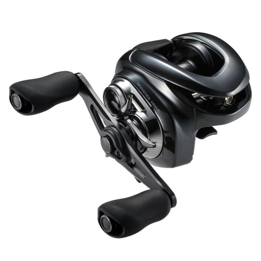23 Shimano Antares DC MD