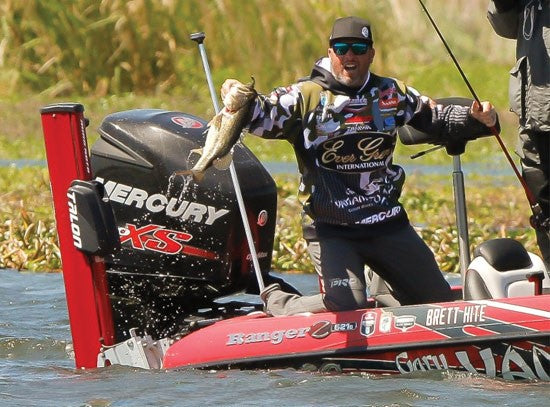 Gary Yamamoto Paddle Tail Zako 4'' 5/pack
