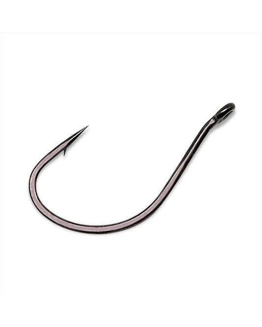 Gamakatsu G-Finesse TGW Nano Coat Dropshot Hook 6/pack