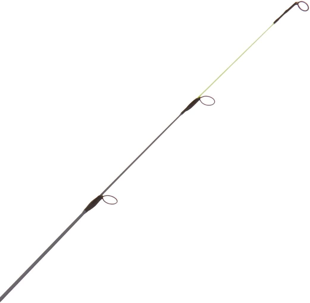 Fenwick ETICEPT32L Elite Tec 32'' L 2-6lb