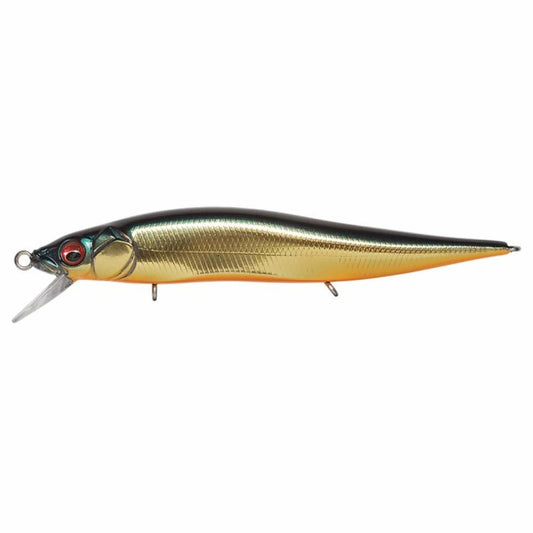 MB Oneten Vision Jr.