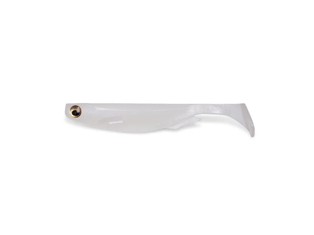 MB Spark Shad