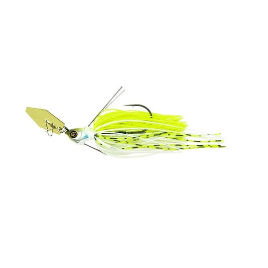 Jackall Super BREAK BLADE Tungsten Jig