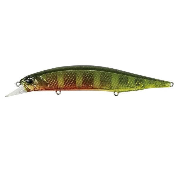 Realis Jerkbait 120sp