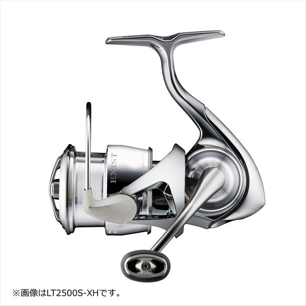 Daiwa 23Exist Spinning Reel