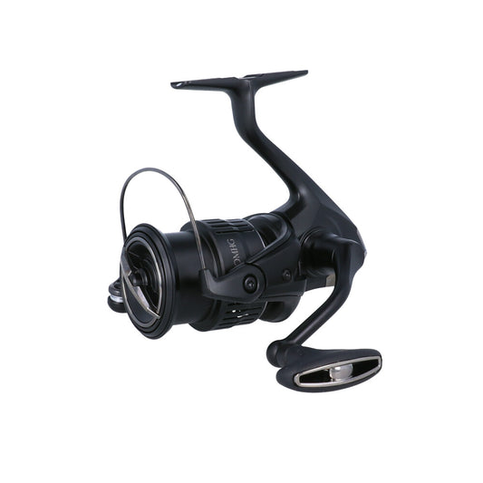 Shimano 21 Excense