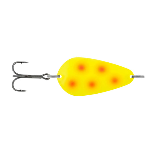 Danielson Night Fight Super Glow Spoon