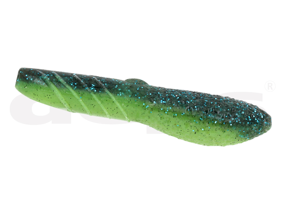 Deps Cover Scat 3" 11g 6/pack