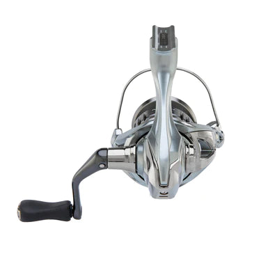 Shimano Nasci Spinning Reel