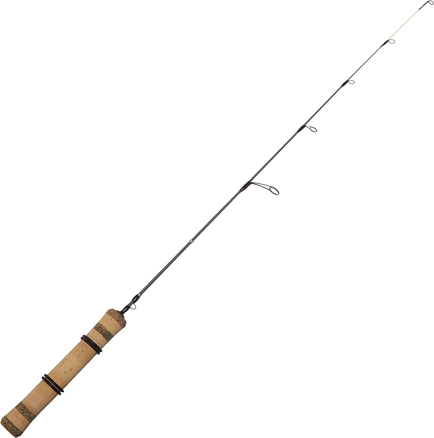 Fenwick ETICEPT32L Elite Tec 32'' L 2-6lb