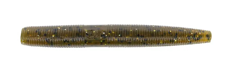 Gary Yamamoto Baits Senko Ned Floater 3" 10/pack