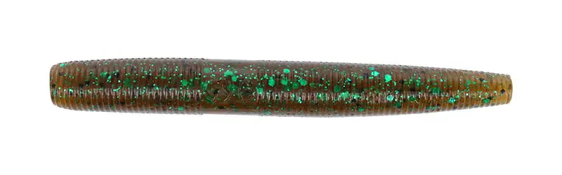Gary Yamamoto Baits Senko Ned Floater 3" 10/pack