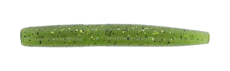 Gary Yamamoto Baits Senko Ned Floater 3" 10/pack
