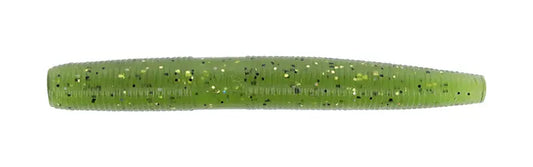 Yamamoto Baits Senko Ned Floater 3" 10/pack