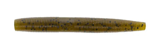 Yamamoto Baits Senko Ned Floater 3" 10/pack