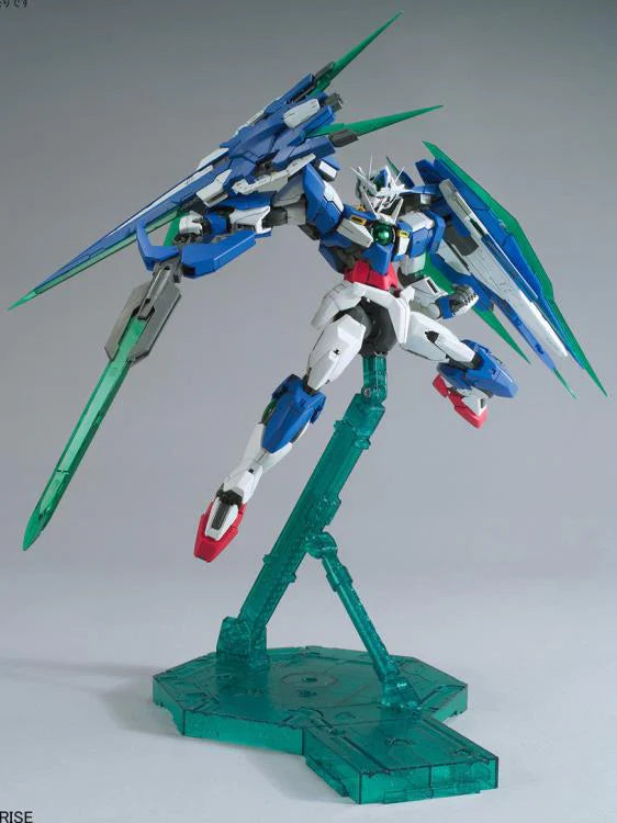 MG 1/100 00 QAN[T] FULL SABER