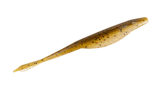 Yamamoto Baits D-Shad 5" 7/pack
