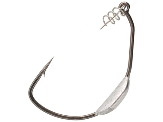 Owner Beast Weighted Twist Lock 3/pack