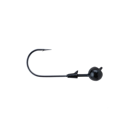 Fusion19™ Shakey Head 4/PK
